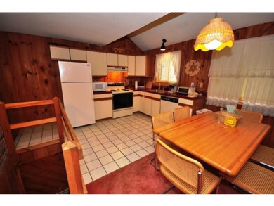 8 Brumms Way unit 8C, Dover, VT 05356 - photo 7