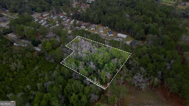 0 Cricket Ln unit 10657001, Rincon, GA 31326 - photo 2