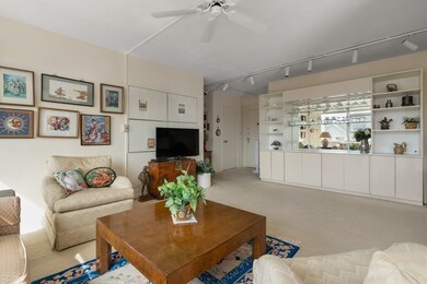 Hammond Park Condominiums unit 602, Chestnut Hill, MA 02467 - photo 3