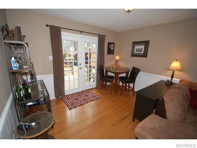 4803 Kellywood Dr, Glen Allen, VA 23060 - photo 3