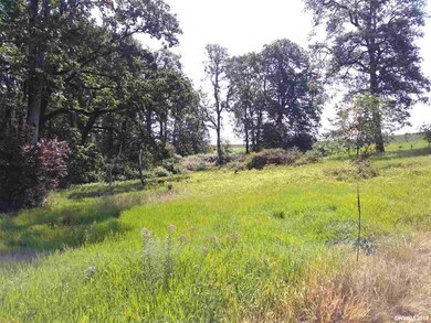 7881 Dennison Rd SE, Stayton, OR 97383 - photo 7