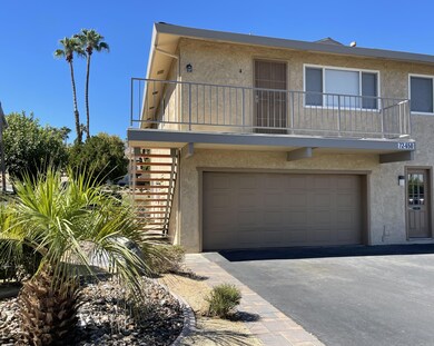 72650 Bursera Way unit 2, Palm Desert, CA 92260 - photo 7