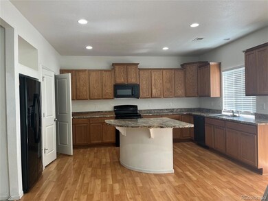 18260 E 44th Ave, Denver, CO 80249 - photo 3