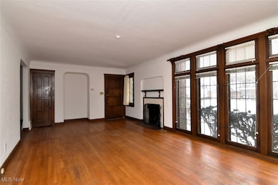 3563 Latimore Rd, Shaker Heights, OH 44122 - photo 3