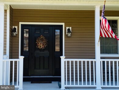 364 Fairview Ave, Ambler, PA 19002 - photo 6