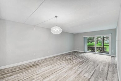 Living & Dining with views to the Outdoor Patio~