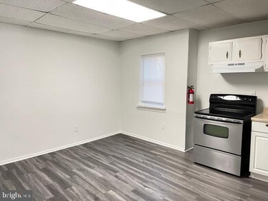 159 Cross Keys Rd unit E, Berlin, NJ 08009 - photo 6