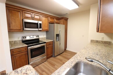 550 Central Ave unit B-12, Linwood, NJ 08221 - photo 4