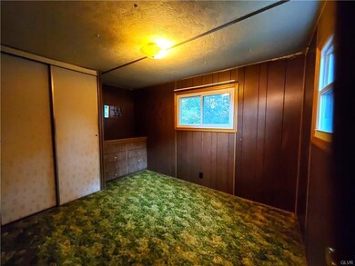 8132 Chester Rd, Germansville, PA 18053 - photo 7