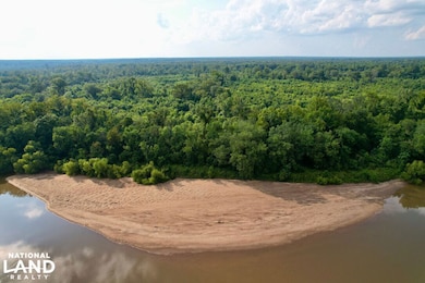 0 Hwy 19 N, Lumber City, GA 31549 - photo 3