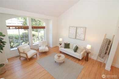 9806 153rd Street Ct E, Puyallup, WA 98375 - photo 5