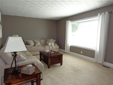 883 SE Dru Cove, Greensburg, IN 47240 - photo 4