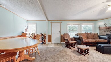 265 Temple Ford Rd, Shelbyville, TN 37160 - photo 4