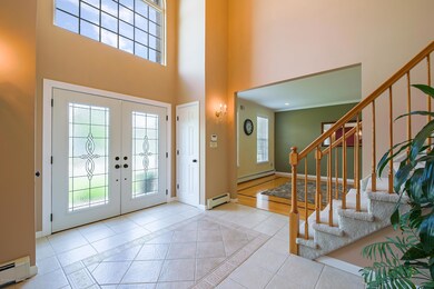 881 Oakley Dr, Freehold, NJ 07728 - photo 7