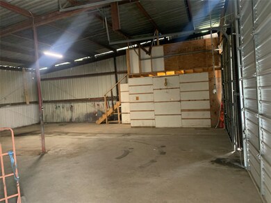 9226 Keough Rd, Houston, TX 77040 - photo 5