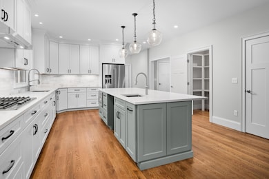 Kitchen-3