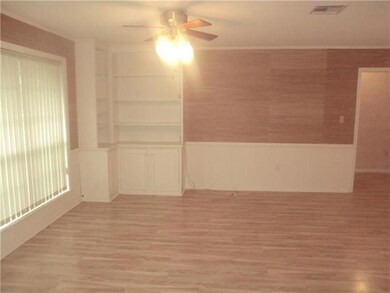 7 Ravenwood St, Hammond, LA 70401 - photo 6