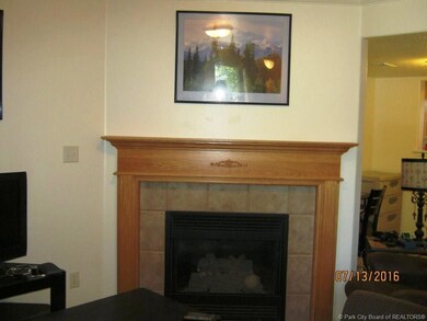 796 E Hamlet Cir N unit 91, Midway, UT 84049 - photo 3