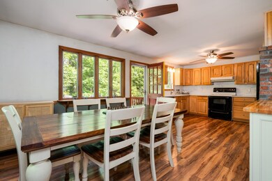 12 Cherokee Dr, Epping, NH 03042 - photo 7