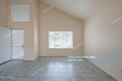 4942 W Earhart Way, Chandler, AZ 85226 - photo 5