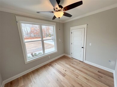 35 Cullen Hills Dr, Bella Vista, AR 72715 - photo 3