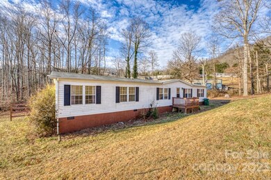 36 Jackson View Rd, Asheville, NC 28806 - photo 2
