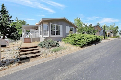 14821 Hidden Rock Dr unit 282, Grass Valley, CA 95949 - photo 2