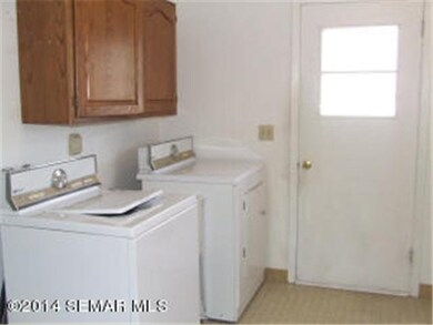 468 W 5th St, Zumbrota, MN 55992 - photo 4