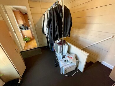 54 West St unit 3, Leominster, MA 01453 - photo 5