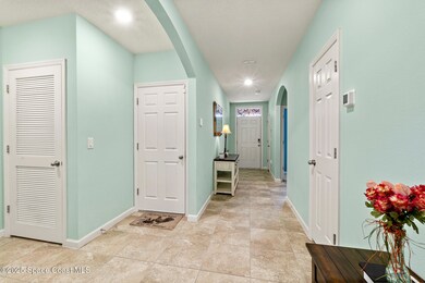 1701 Saxton Rd, Cocoa, Fl 32926 new-3