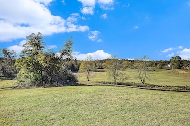 010_cannonsburg_1_104