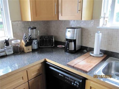 90 Ironton St, North Tonawanda, NY 14120 - photo 7