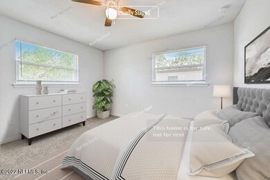 2503 Dean Rd, Jacksonville, FL 32216 - photo 3