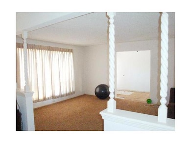 10964 Sombra Verde Dr, El Paso, TX 79935 - photo 7