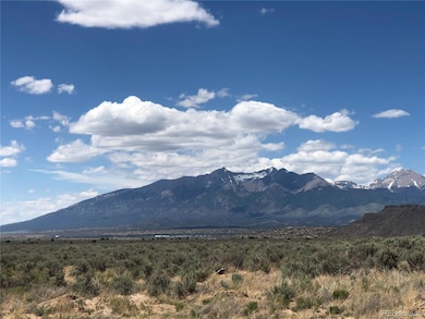 00 County Lane 6, Fort Garland, CO 81133 - photo 7