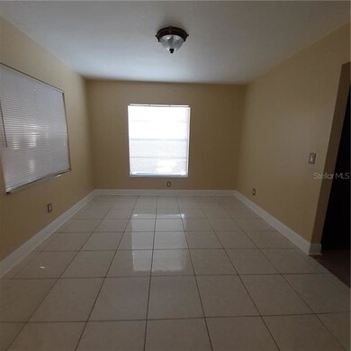 7910 W Elm St, Tampa, FL 33615 - photo 7