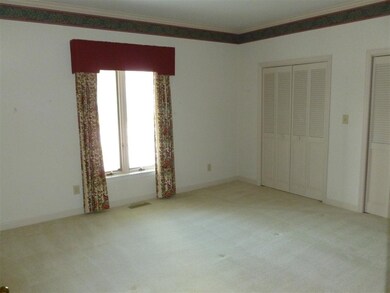 125 Tweed Dr, Jacksonville, NC 28540 - photo 6