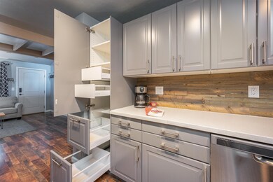 1700 Wells Acres - MLS-3573