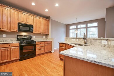 22085 Chelsy Paige Square, Ashburn, VA 20148 - photo 7