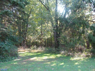 2034 Bethel Rd, Lansdale, PA 19446 - photo 5