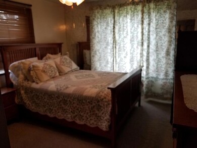 Large Bedrooms2
