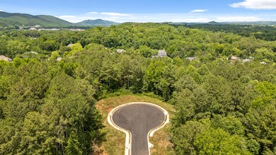 Ryman Farm-18