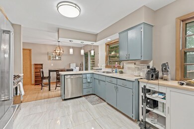 5505 Joyce St, Maple Plain, MN 55359 - photo 6