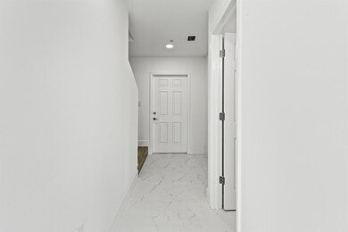 4498 SW Port Saint Lucie Blvd unit 4504, Port St. Lucie, FL 34953 - photo 4