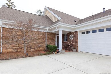 2813 Bellasera Way unit B2813, Matthews, NC 28105 - photo 3