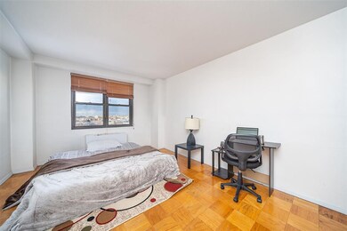 201 St Pauls Ave unit 11N, Jersey City, NJ 07306 - photo 6