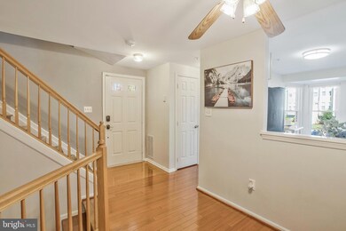 230 Sycamore Ridge Rd, Laurel, MD 20724 - photo 7