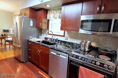 2595 Graveyard Hill Rd, Harveys Lake, PA 18618 - photo 7