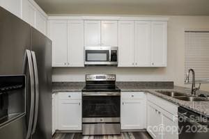 937 Ranchero St unit 71, Statesville, NC 28677 - photo 5