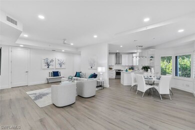 161 Colonade Cir, Naples, FL 34103 - photo 6